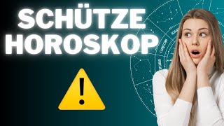 SKORPION ♏️⚠️ ACHTUNG GROSSES PROBLEM 😡 Horoskop  Februar 2024 skorpion tarot [upl. by Idnal95]