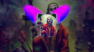 lai lai lai song joker bass boosted joker lofimusic lai lai lai lai joker song [upl. by Hplodur]