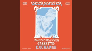 Rainwater Cassette Exchange [upl. by Giuliana]