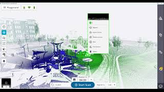 Scanning 101  How to get started  Trimble Perspective [upl. by Abekam]