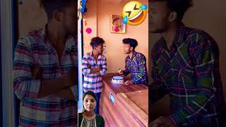 comedy realfoolsnew funny realfoolscomedy realfoolsfunny tamil fun realfoolste [upl. by Calderon]