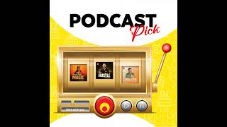 Podcast Pick Wide Awake How Other Dads Dad and entertainment experts [upl. by Electra638]