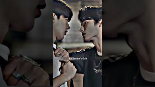 LOVELY SONG🔰 Status Video ✔️ Whatsapp🥰 itssoniyaedit hiphop bts loveyourselflyrics hitsongs [upl. by Astrahan]