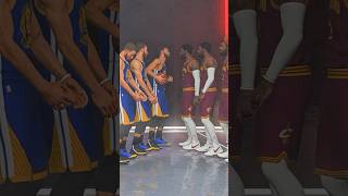 5 Prime Currys vs 5 Prime Kyries [upl. by Muffin433]