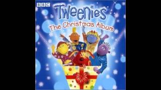 1 Tweenies  I Believe In Christmas [upl. by Sibyls]