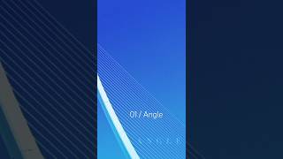 01  Angle ⚜️ newep angles deephouse edmmusic [upl. by Moreta]