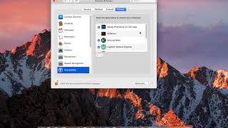 Kenting KT16 macOS 10 14 or Above Need to Add the Driver to Whitelist [upl. by Repsihw]