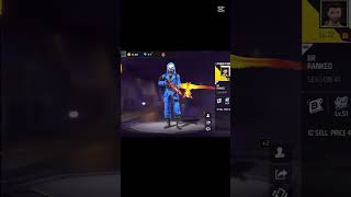 Y ba dada face rivl viralvideo freefire onedayuhgonnapay garenafreefire [upl. by Nawyt965]