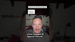 ¿Cómo Arranqué Mi Agencia Parte 4 [upl. by Drice]