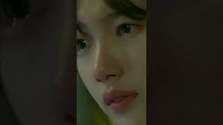 sad scene 😔 no eul and joon young uncontrollablyfond [upl. by Tloc]