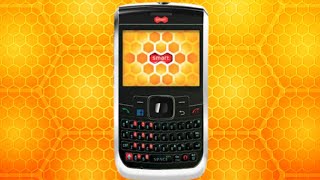 Ring 13 Smart Jingle Nexian NXC951 ringtone [upl. by Hendon]