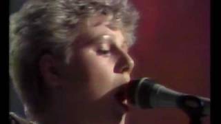 Cocteau Twins From the Flagstones [upl. by Ojaras]