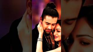 The Best Super song love tarun technology musichindi 2024 🙂 [upl. by Linkoski]