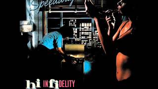 REO Speedwagon  Hi Infidelity Full Album [upl. by Storz]