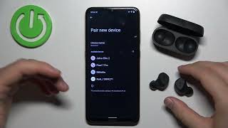 How to Fix Connection Issues of Jabra Elite 2 [upl. by Feinleib]