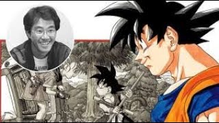 Todas Las Canciones de Dragon ball Z  GT Kai en un solo video  Viva mexico [upl. by Neddra]