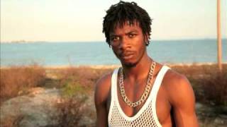 Gyptian  Hold You Hold Yuh  Official Audio [upl. by Evie]