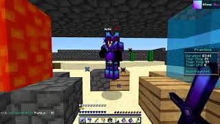 Pack Folder Release UHC  PRACTICE 50 Packs [upl. by Anotal]