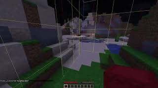 NEW MINECRAFT 1821202 DUPE WORKS ON PAPERSPIGOT OCTOBER 2023 [upl. by Gannes]