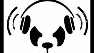 Dj Panda  Its a dream HD [upl. by Hortense955]