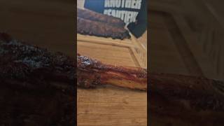 TOMAHAWK STEAK LOOKS AMAZING yuddygangtv food mukbang food funny comedy [upl. by Korry]