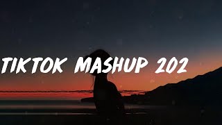 Viral songs latest  Top Songs Spotify 2024  Trending Tiktok songs 2024 Playlist Mix Hits [upl. by Germayne]