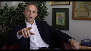 Jordan Peterson  Do you believe in God  Legacy Video [upl. by Pedersen226]