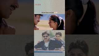 cheliya cheliya song from kushi movie song love music telugusongs cheliyacheliya pawankalyan [upl. by Adohr17]