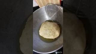 Luchi Mangsho recipe😋✌️food cooking cooking foodie ￼ [upl. by Ileak]