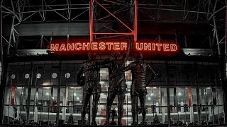 Manchester united whatsapp status  HD  iamunited [upl. by Pascal]