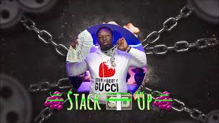 FREE Big Moochie Grape Type Beat quotStack Upquot [upl. by Ilram972]