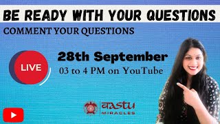 APKE questions and mere answers Vastu Miracles com [upl. by Resneps797]