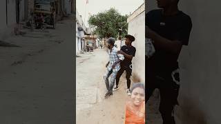 Suraj Rex comedy short video [upl. by Reivilo]