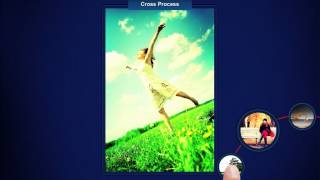 Handy Photo 10 video tutorial [upl. by Affay]