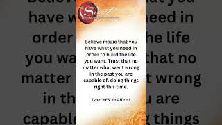 Todays Message From Universe  Law Of Attraction Quotes  The Secret  spirituality shortsvideo [upl. by Ahsile933]