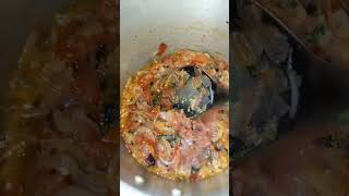 Today special recipe mutton Paya in janifajani YouTube channel 😋😋 [upl. by Asselim]