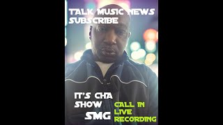 ITS CHA SHOW CALL IN 1863474 7895 NEW EP 6 its cha 8624 HIP HOP SMG THERUDEBOYCHABABY BEATS [upl. by Mavilia442]