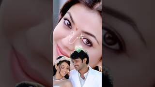 Badulu Tochani Prasnala Takidi song from MrPerfect Movie All Time Favorite Songs10 [upl. by Aisya]