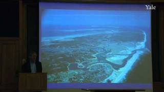 20 Managing Coastal Resources in an Era of Climate Change [upl. by Anauqat]