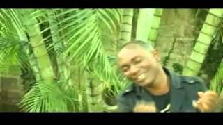 Kambatashe  Marvellous Official Video [upl. by Yeblehs828]