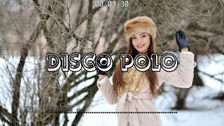 GRUDZIEŃ 2023  Disco Polo  SKŁADANKA DISCO POLO 2023  Remixy Disco Polo [upl. by Svetlana]