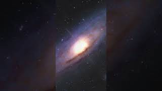 Facts About Andromeda [upl. by Nylodnewg]