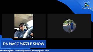 The Mizzle Spizzle Shyne exposes Diddy and text messages from victims revealed [upl. by Eruot464]