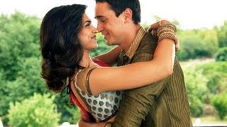 Adhoore Full Song Break Ke Baad  Imraan Khan Deepika Padukone [upl. by Pleione921]