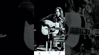 Long May You Run music cover song love bluesscale bluesmusic blues acousticblues neilyoung [upl. by Sesom]