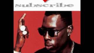 Shabba Ranks  Dem Bow Best Quality [upl. by Forrer]