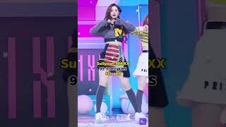 Male idols next kpop lyrics tzuyu music yg kpopmusic trending fypシ゚viral viralshort [upl. by Dwain]