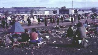 JOHN MAYALL with PETER GREEN  BATH FESTIVAL 1970 [upl. by Gnilsia844]