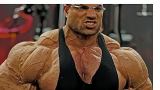 ALL YOUR EXCUSES ARE LIES  HASSAN MOSTAFA  BODYBUILDING MOTIVATION [upl. by Darsie440]