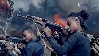 ዋwa by niguse abadi ንጉሰ ኣባዲ Tigrigna New music [upl. by Aliab]